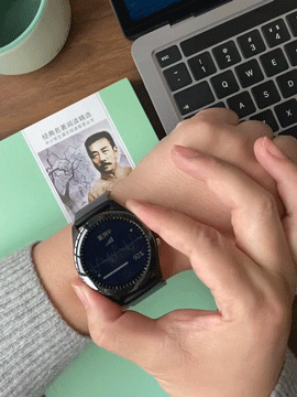专业健康监测智能手表哪个牌子好?华硕VivoWatch SP上手体验测评 专业健康监测智能手表哪个牌子好?华硕VivoWatch SP上手体验测评