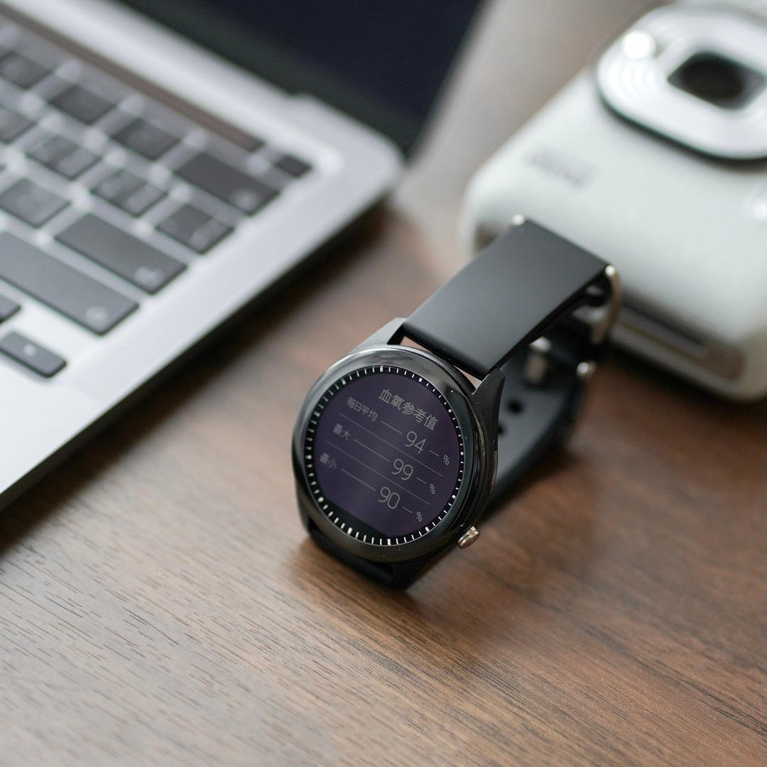 专业健康监测智能手表哪个牌子好?华硕VivoWatch SP上手体验测评 专业健康监测智能手表哪个牌子好?华硕VivoWatch SP上手体验测评