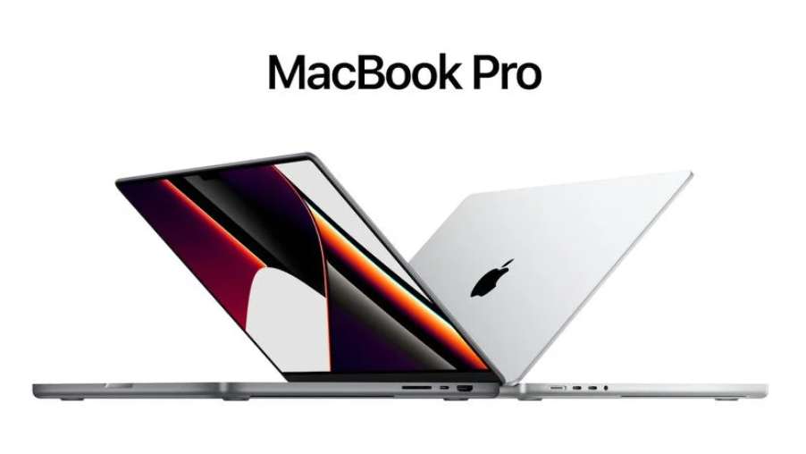 苹果笔记本电脑哪款型号值得买(苹果笔记本电脑处理器哪个好性价比最高）