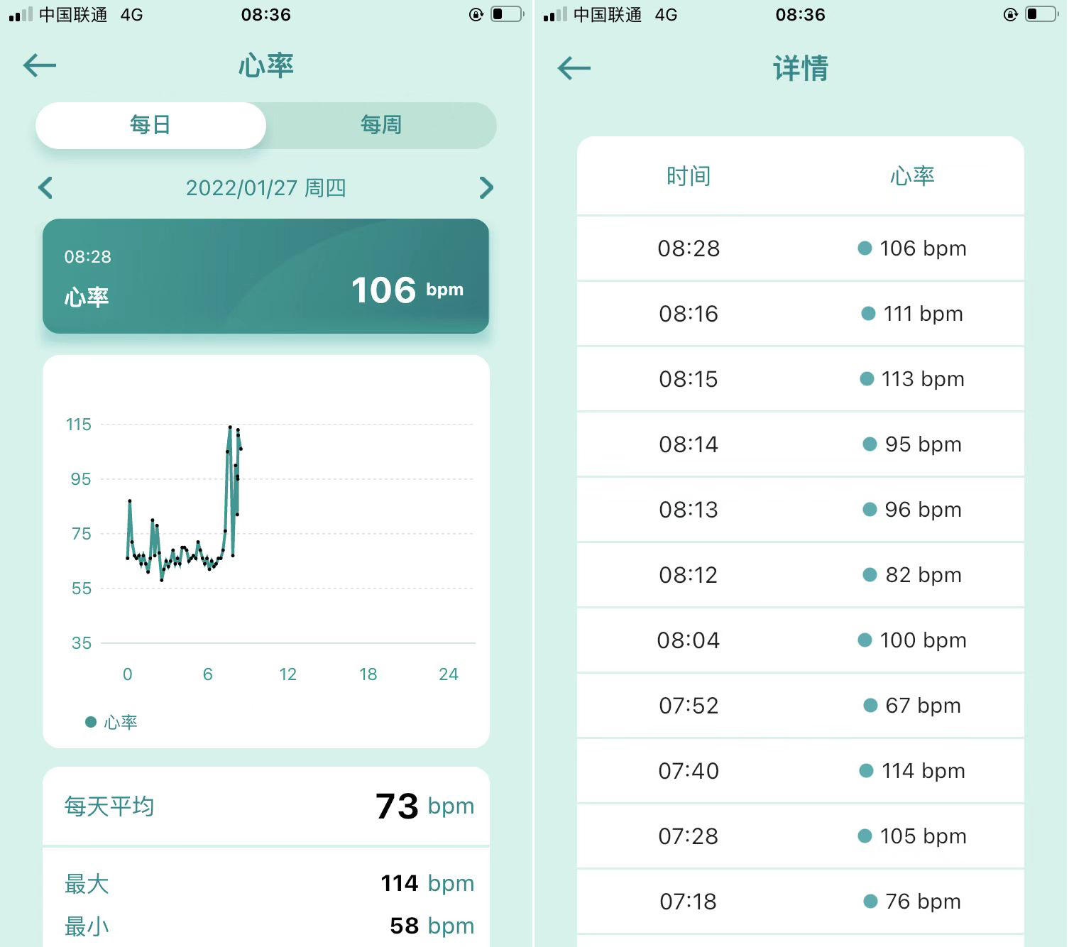 专业健康监测智能手表哪个牌子好?华硕VivoWatch SP上手体验测评 专业健康监测智能手表哪个牌子好?华硕VivoWatch SP上手体验测评
