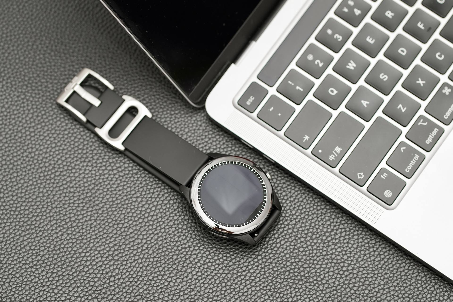 专业健康监测智能手表哪个牌子好?华硕VivoWatch SP上手体验测评 专业健康监测智能手表哪个牌子好?华硕VivoWatch SP上手体验测评
