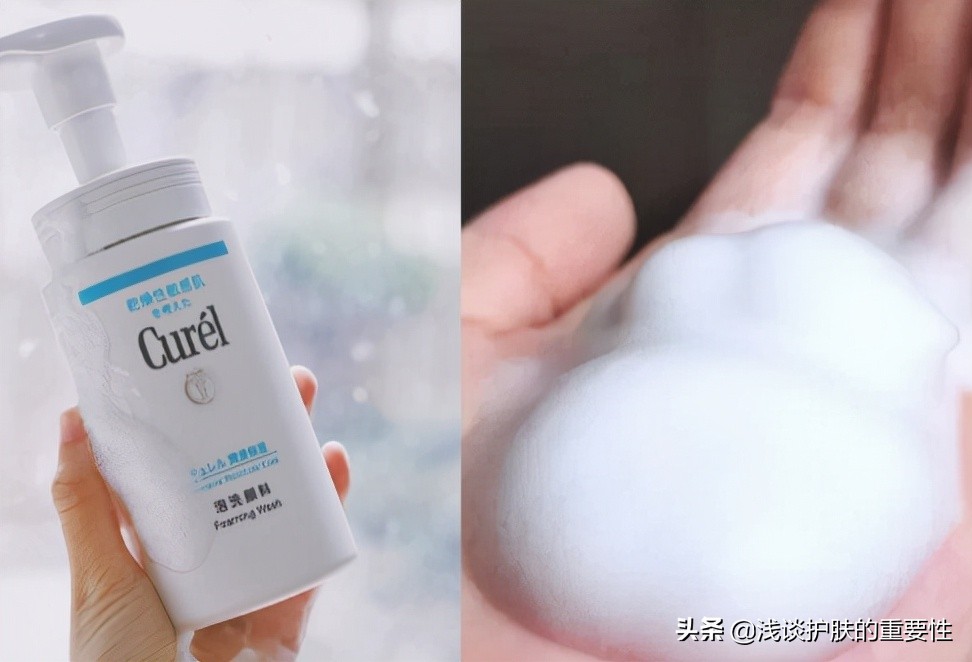 基础护肤需要哪些护肤品?基础护肤的正确步骤日常护肤? 基础护肤需要哪些护肤品?基础护肤的正确步骤日常护肤?