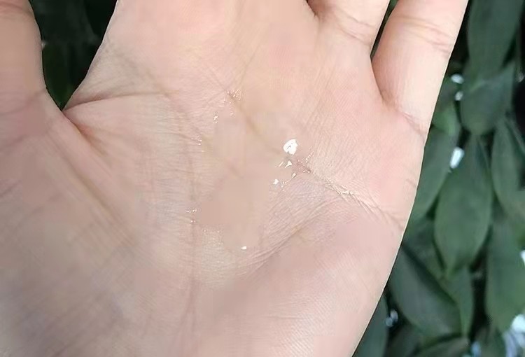 化妆水有没有必要买?性价比高的化妆水推荐使用? 化妆水有没有必要买?性价比高的化妆水推荐使用?