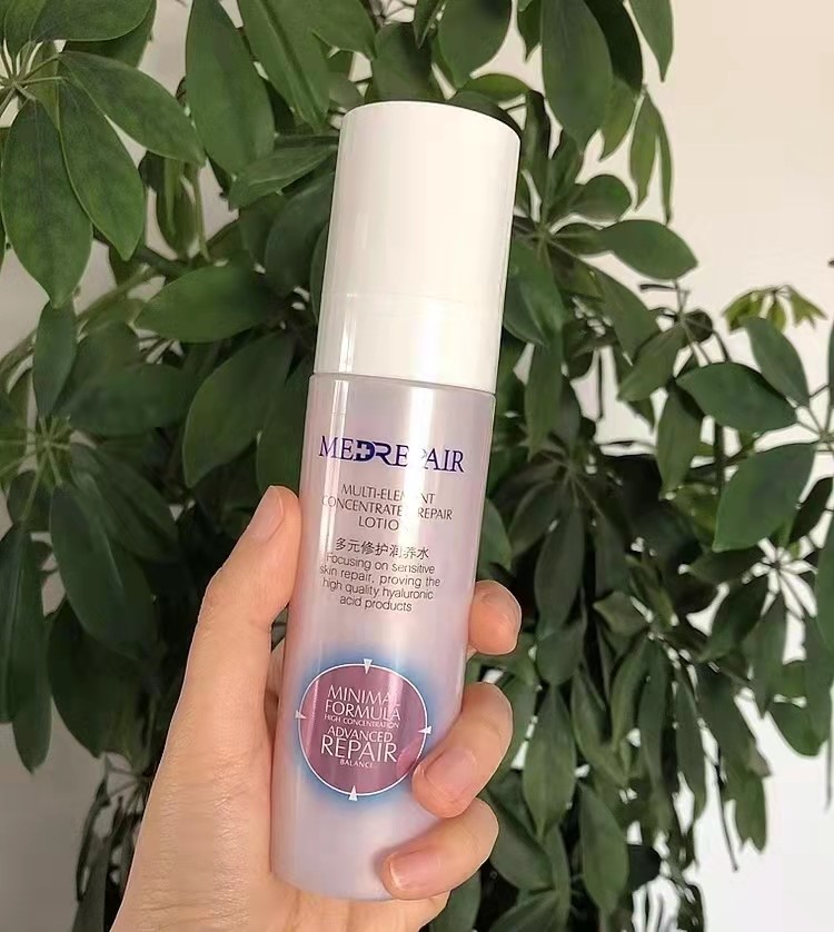化妆水有没有必要买?性价比高的化妆水推荐使用? 化妆水有没有必要买?性价比高的化妆水推荐使用?