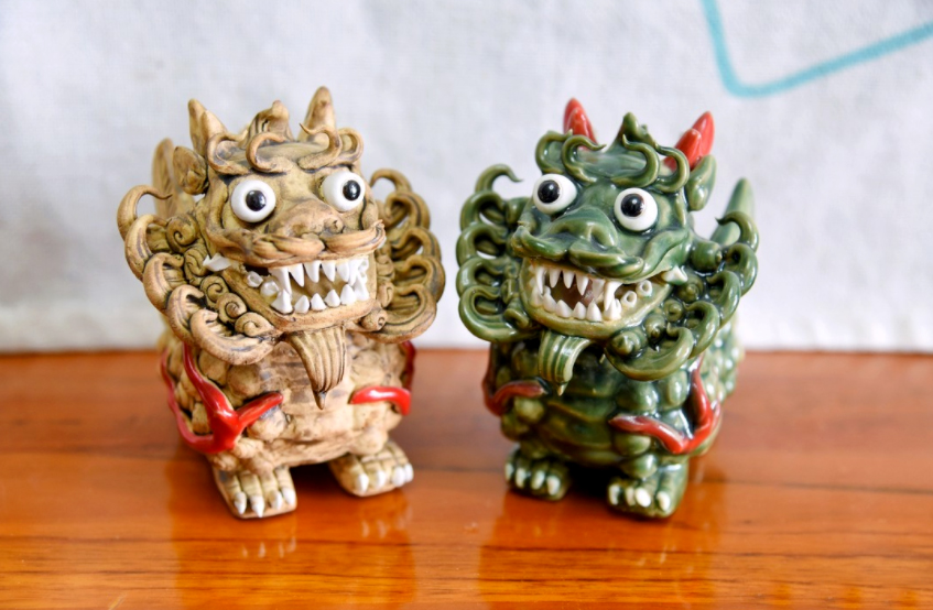 向爸妈赠送一份自制新年礼物感受(长辈的高级实用新年礼物推荐) 向爸妈赠送一份自制新年礼物感受(长辈的高级实用新年礼物推荐)