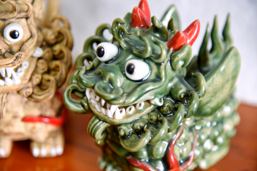 向爸妈赠送一份自制新年礼物感受(长辈的高级实用新年礼物推荐) 向爸妈赠送一份自制新年礼物感受(长辈的高级实用新年礼物推荐)