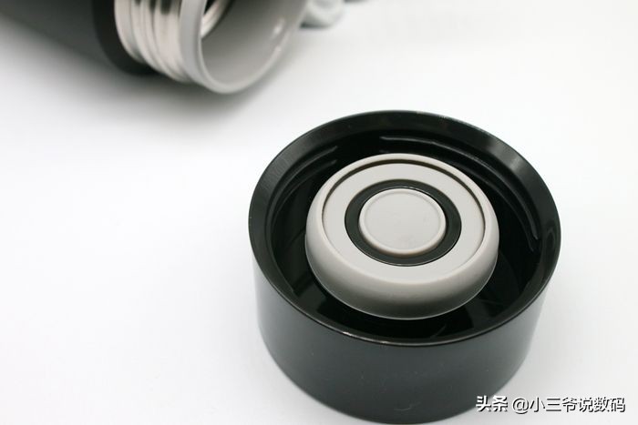 米家保温杯性价比如何(小米保温杯质量怎么样) 米家保温杯性价比如何(小米保温杯质量怎么样)