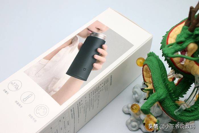 米家保温杯性价比如何(小米保温杯质量怎么样) 米家保温杯性价比如何(小米保温杯质量怎么样)