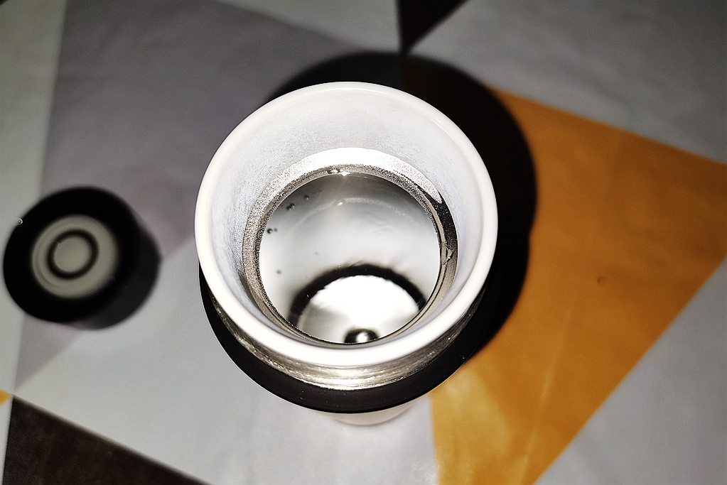 米家迷你保温杯怎么样(小米保温杯值不值得买) 米家迷你保温杯怎么样(小米保温杯值不值得买)