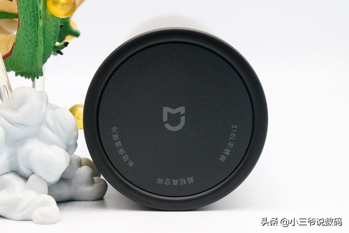 米家保温杯性价比如何(小米保温杯质量怎么样) 米家保温杯性价比如何(小米保温杯质量怎么样)