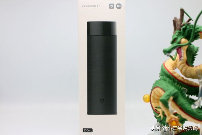 米家保温杯性价比如何(小米保温杯质量怎么样) 米家保温杯性价比如何(小米保温杯质量怎么样)