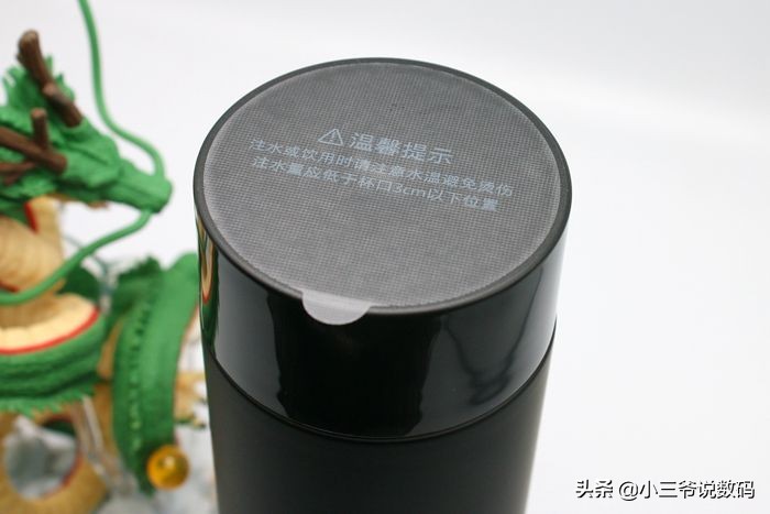米家保温杯性价比如何(小米保温杯质量怎么样) 米家保温杯性价比如何(小米保温杯质量怎么样)