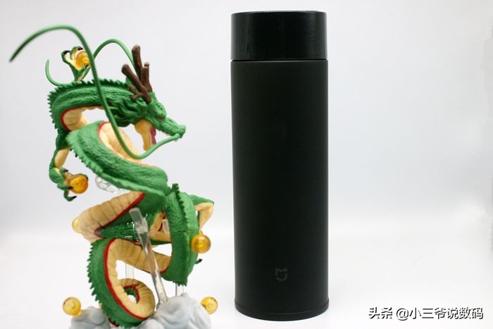 米家保温杯性价比如何(小米保温杯质量怎么样) 米家保温杯性价比如何(小米保温杯质量怎么样)