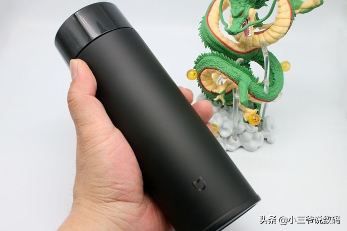 米家保温杯性价比如何(小米保温杯质量怎么样) 米家保温杯性价比如何(小米保温杯质量怎么样)