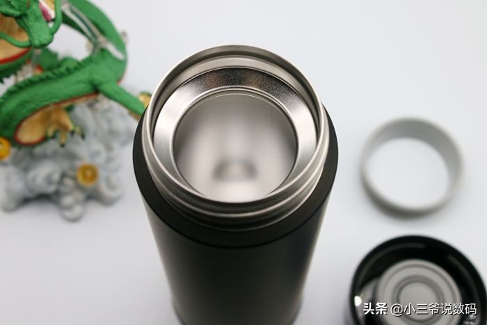 米家保温杯性价比如何(小米保温杯质量怎么样) 米家保温杯性价比如何(小米保温杯质量怎么样)