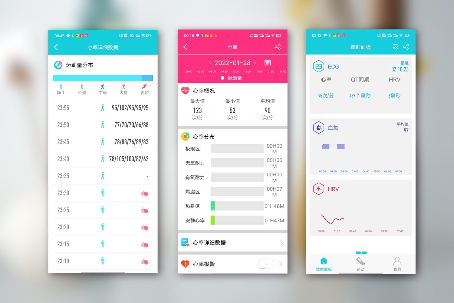 测心率血压的智能手表哪个品牌好|(能打电话测血压和心率的手表) 测心率血压的智能手表哪个品牌好|(能打电话测血压和心率的手表)