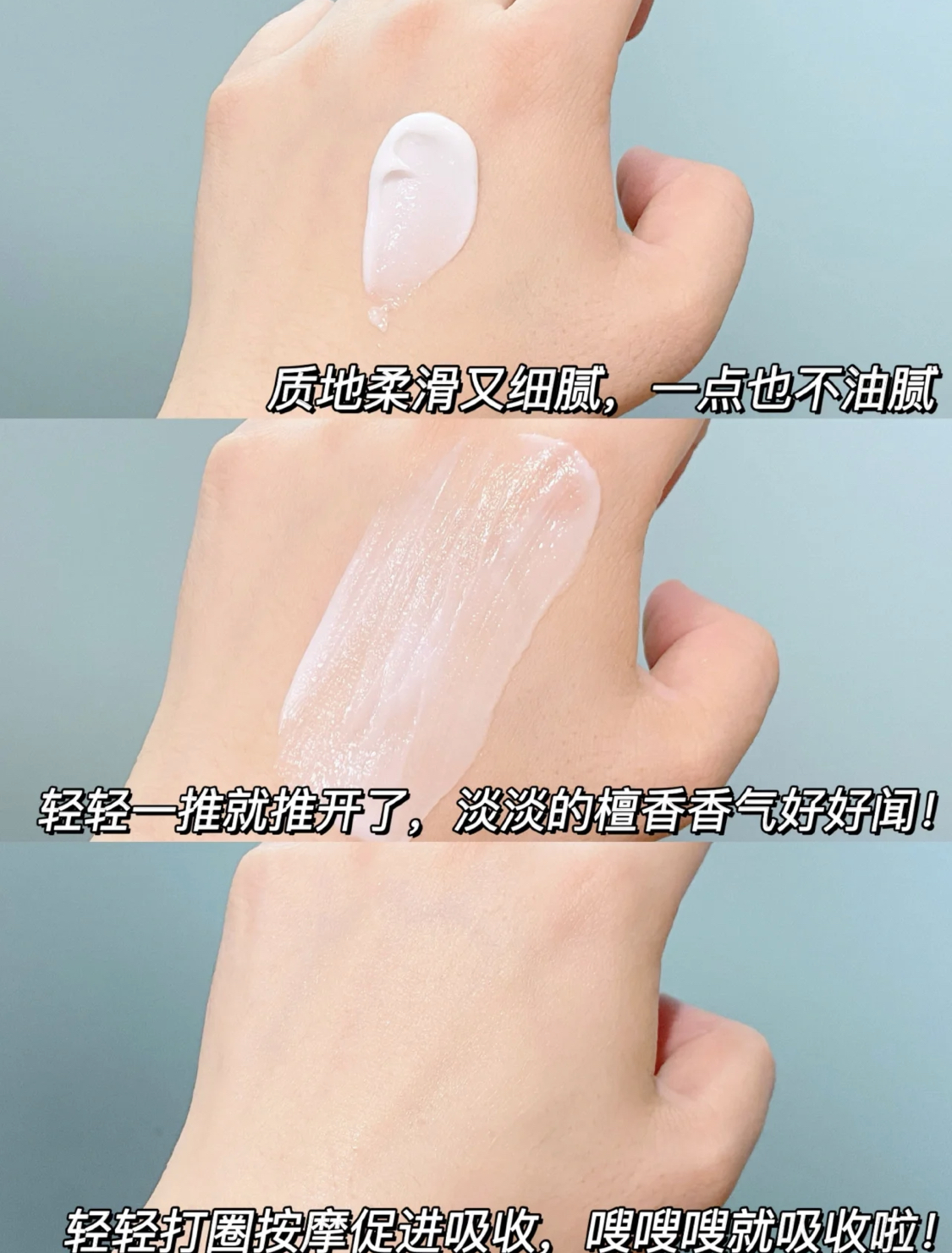 平价眼霜哪个牌子的效果好?眼霜哪个牌子的效果好性价比高? 平价眼霜哪个牌子的效果好?眼霜哪个牌子的效果好性价比高?