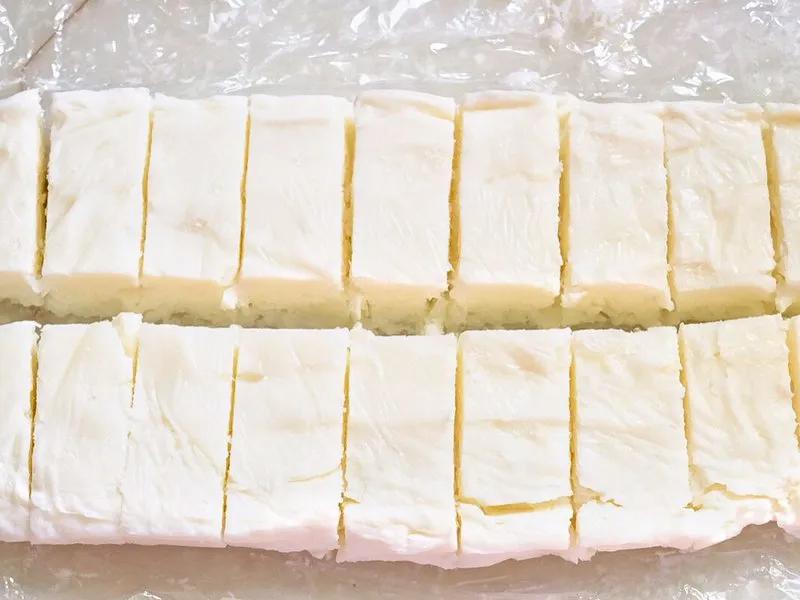 牛奶喝腻了怎么办?牛奶的新吃法简直太香了 牛奶喝腻了怎么办?牛奶的新吃法简直太香了