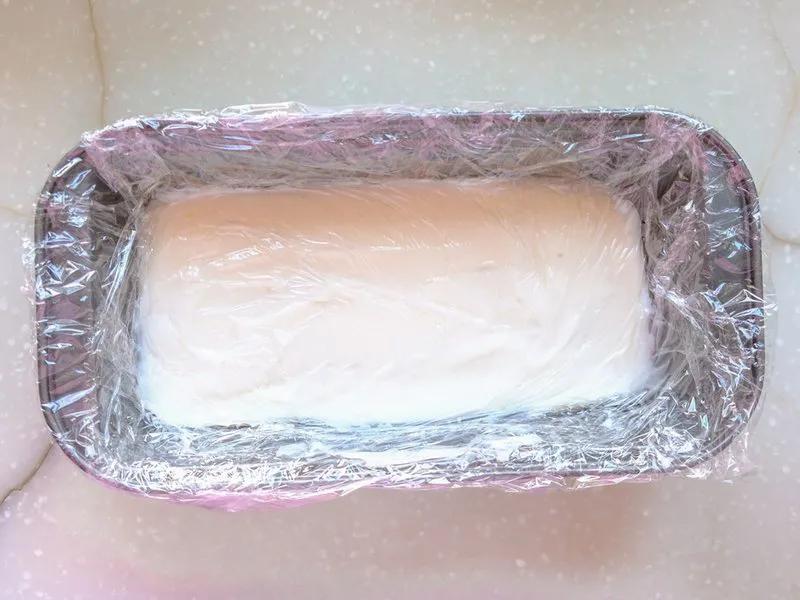 牛奶喝腻了怎么办?牛奶的新吃法简直太香了 牛奶喝腻了怎么办?牛奶的新吃法简直太香了