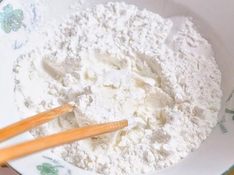 牛奶喝腻了怎么办?牛奶的新吃法简直太香了 牛奶喝腻了怎么办?牛奶的新吃法简直太香了
