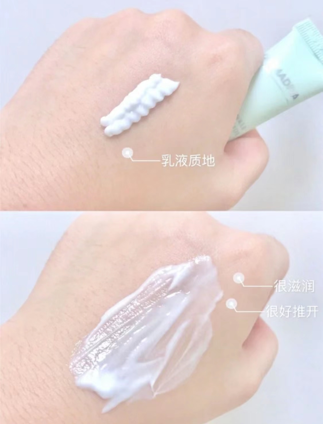 平价眼霜哪个牌子的效果好?眼霜哪个牌子的效果好性价比高? 平价眼霜哪个牌子的效果好?眼霜哪个牌子的效果好性价比高?