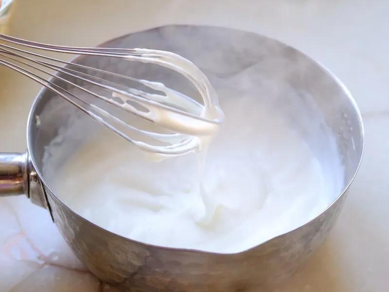 牛奶喝腻了怎么办?牛奶的新吃法简直太香了 牛奶喝腻了怎么办?牛奶的新吃法简直太香了