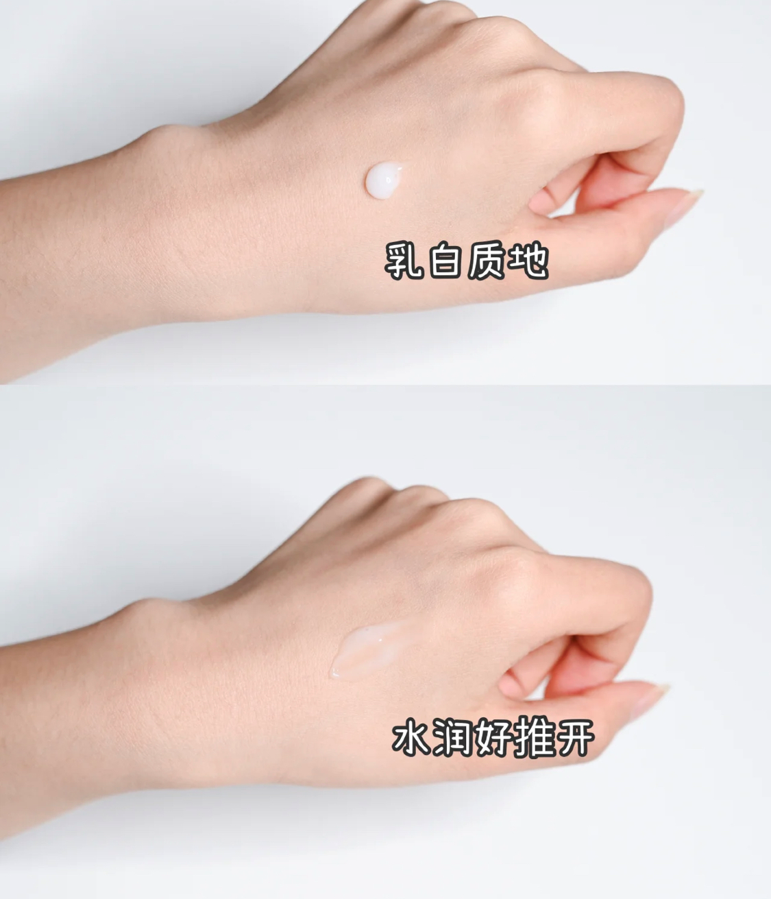 30岁适合用什么牌子的眼霜?国产哪款眼霜便宜又好用? 30岁适合用什么牌子的眼霜?国产哪款眼霜便宜又好用?