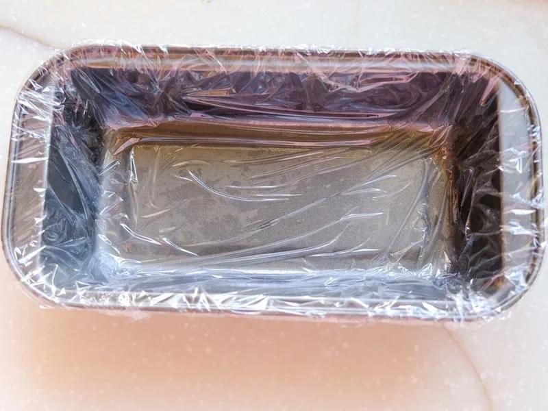 牛奶喝腻了怎么办?牛奶的新吃法简直太香了 牛奶喝腻了怎么办?牛奶的新吃法简直太香了