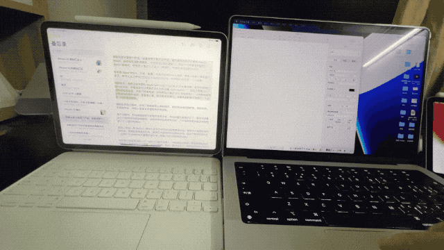苹果新产品发布会什么时候(苹果发布会上的最强功能终于上线) 苹果新产品发布会什么时候(苹果发布会上的最强功能终于上线)