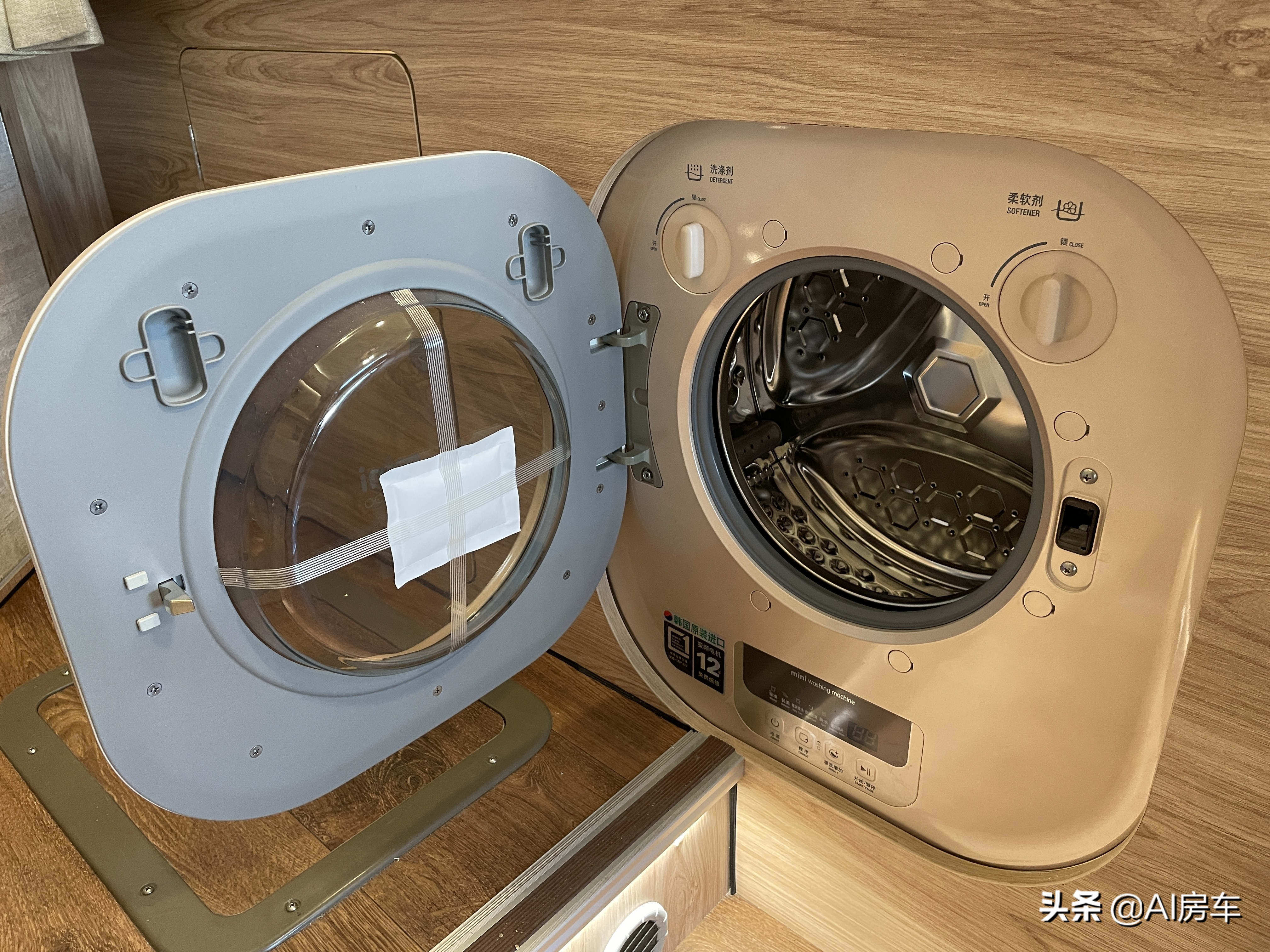 国产房车哪个较好?房车哪个牌子性价比最高?旌航房车你值得拥有 国产房车哪个较好?房车哪个牌子性价比最高?旌航房车你值得拥有