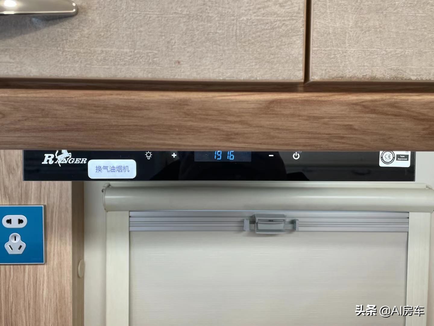 国产房车哪个较好?房车哪个牌子性价比最高?旌航房车你值得拥有 国产房车哪个较好?房车哪个牌子性价比最高?旌航房车你值得拥有