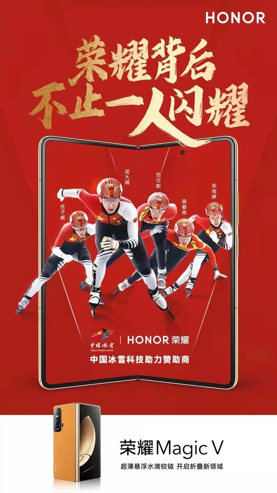 各种品牌旗舰机哪个品牌更好?这些旗舰机特别值得入手 各种品牌旗舰机哪个品牌更好?这些旗舰机特别值得入手