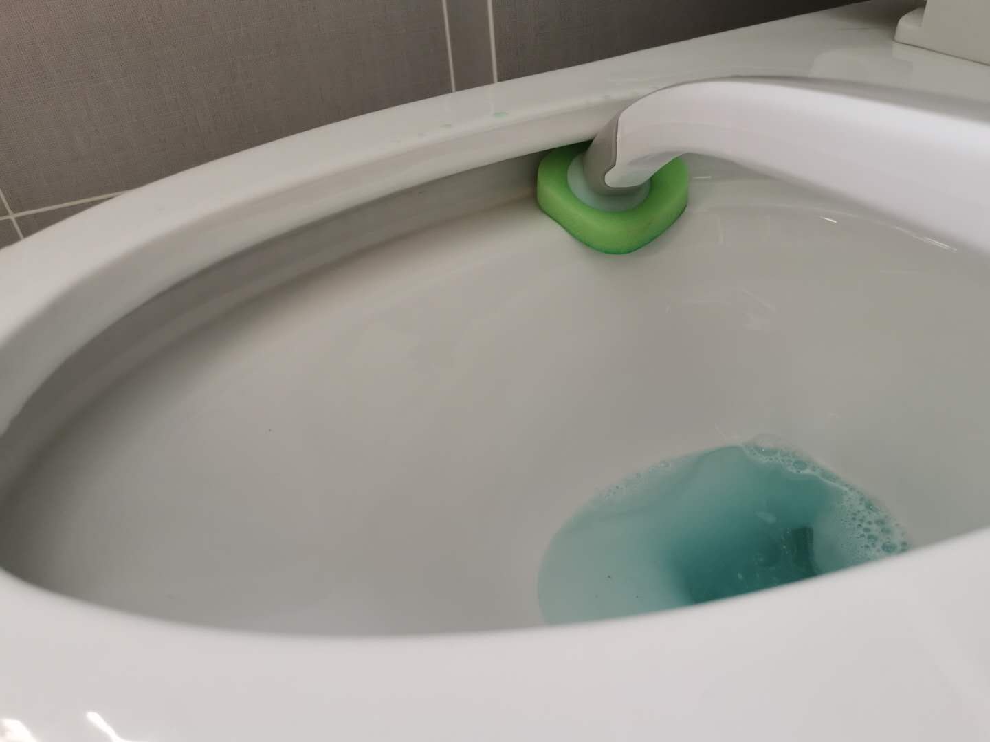 家居清洁用品包括哪些?打扫卫生必备用品用这个几样 家居清洁用品包括哪些?打扫卫生必备用品用这个几样