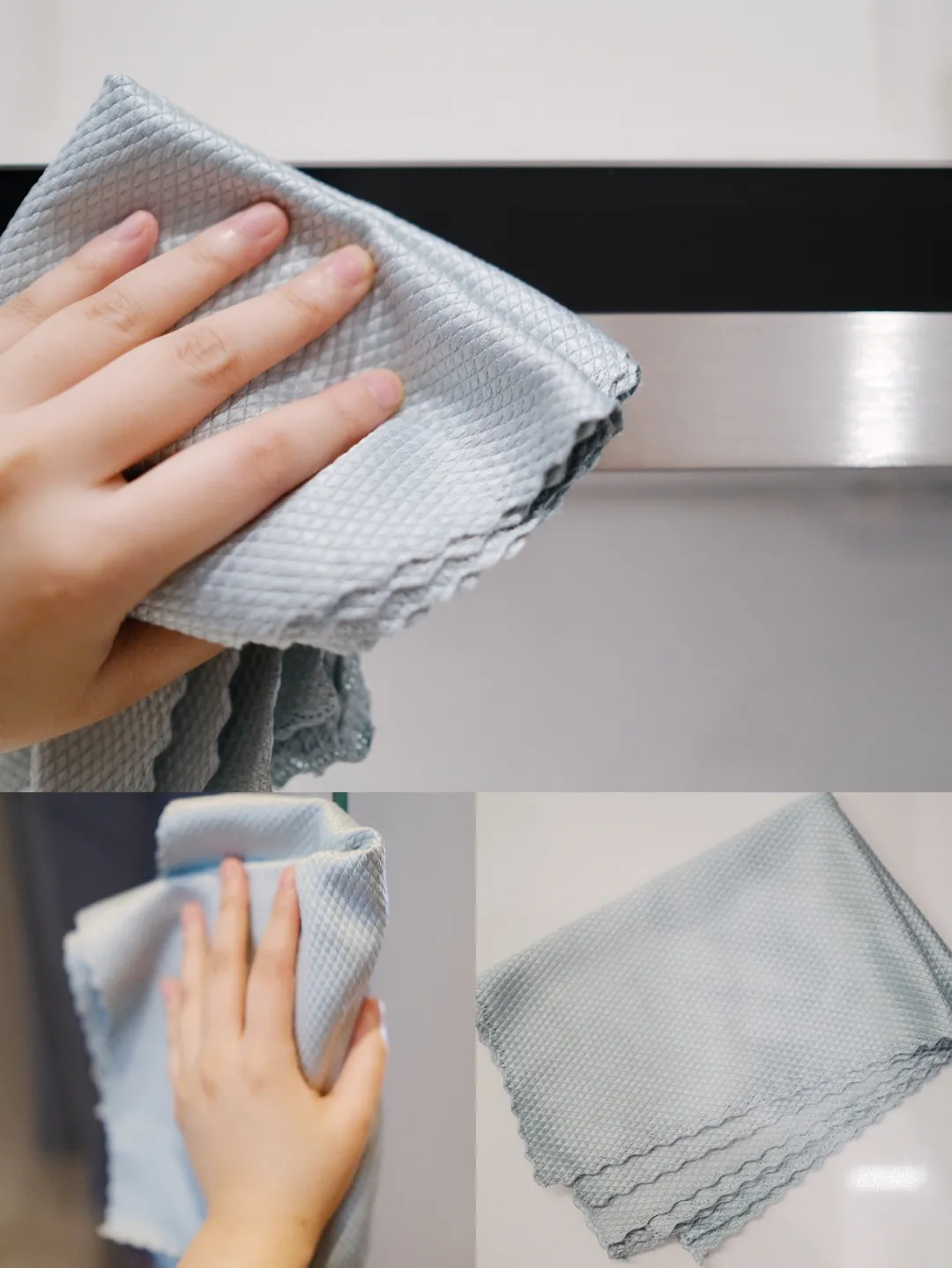 家居清洁用品包括哪些?打扫卫生必备用品用这个几样 家居清洁用品包括哪些?打扫卫生必备用品用这个几样