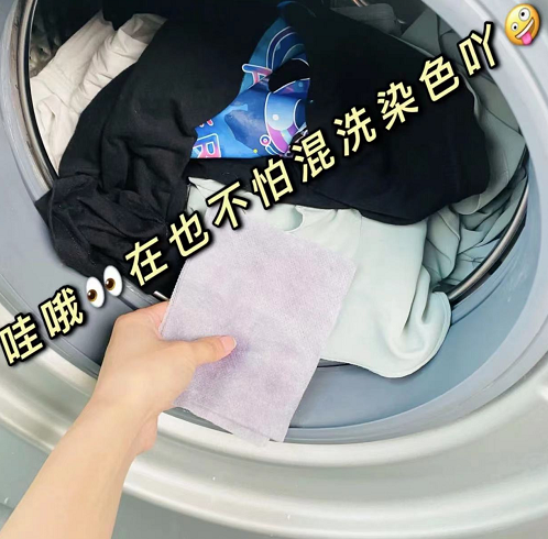 好用的家用清洁推荐有哪些 ?最有效的清洁物品是什么? 好用的家用清洁推荐有哪些 ?最有效的清洁物品是什么?