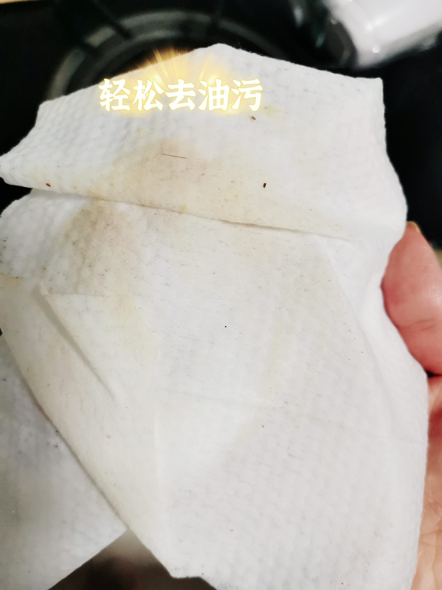 家居清洁用品包括哪些?打扫卫生必备用品用这个几样 家居清洁用品包括哪些?打扫卫生必备用品用这个几样