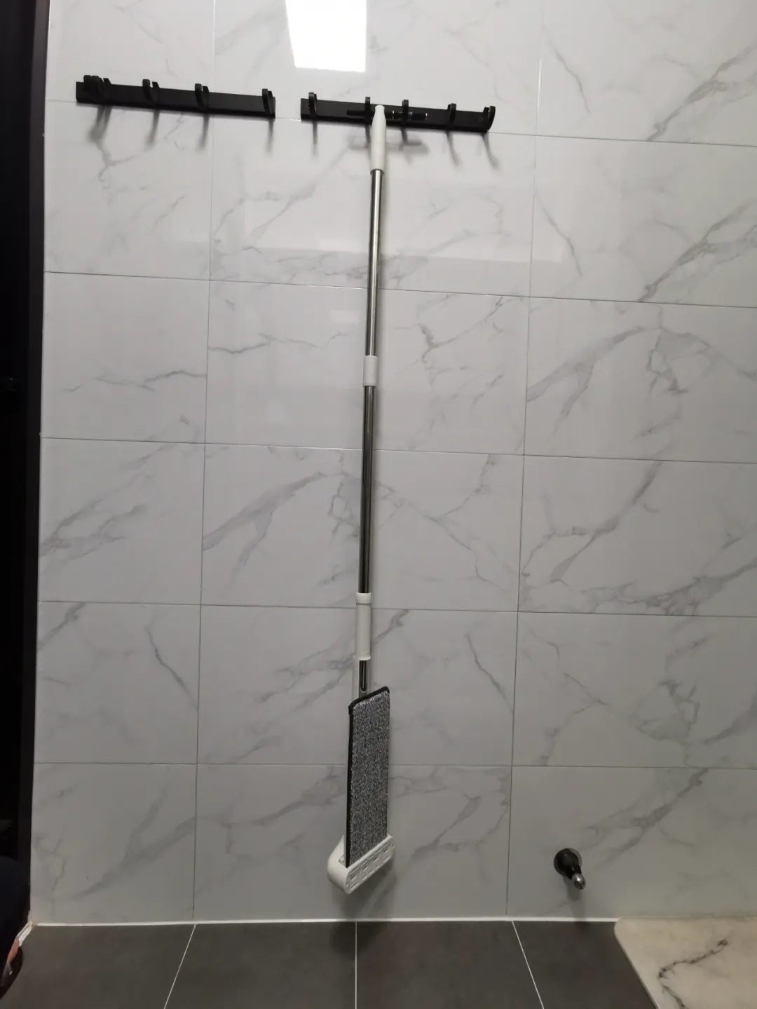 家居清洁用品包括哪些?打扫卫生必备用品用这个几样 家居清洁用品包括哪些?打扫卫生必备用品用这个几样