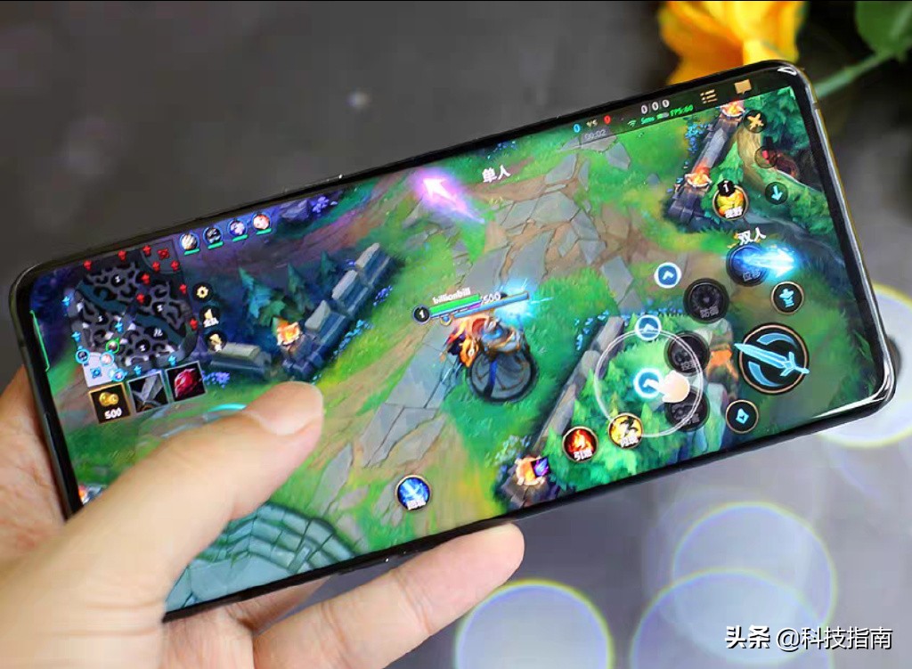 中国手机市场什品牌最畅销(中国名牌手机销量排行榜十大排名) 中国手机市场什品牌最畅销(中国名牌手机销量排行榜十大排名)