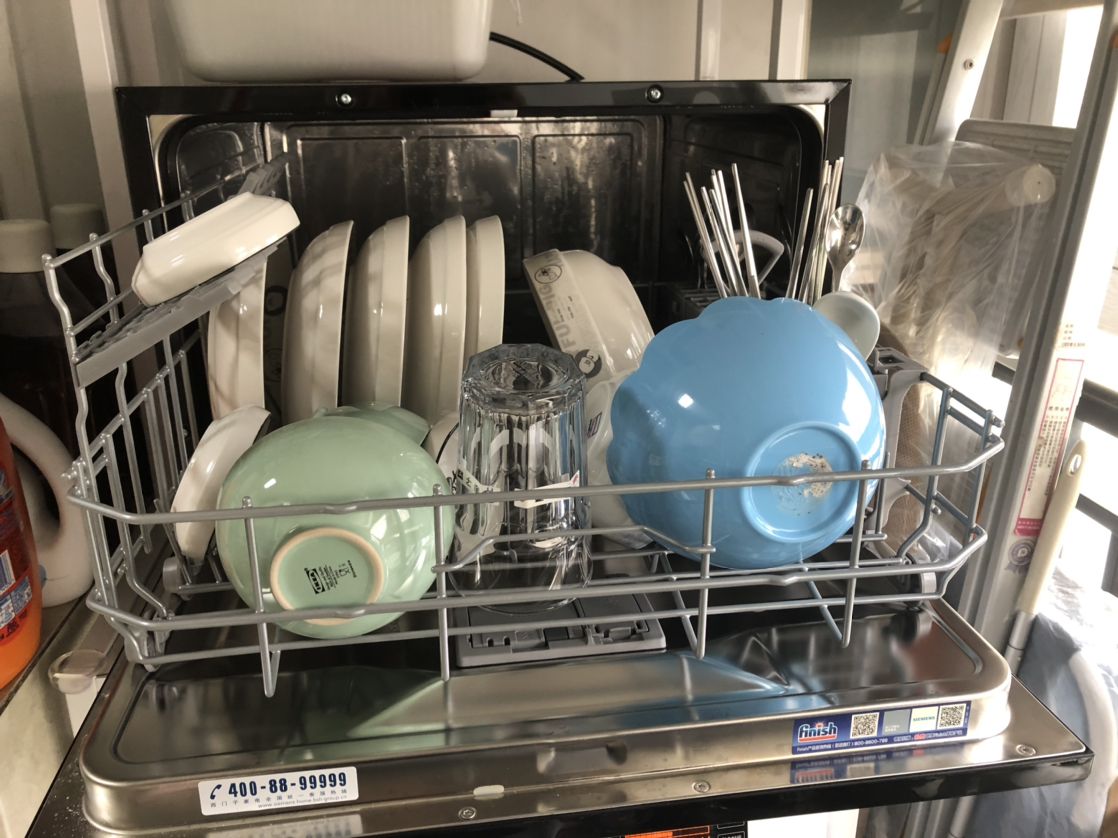 好用的家用清洁推荐有哪些 ?最有效的清洁物品是什么? 好用的家用清洁推荐有哪些 ?最有效的清洁物品是什么?