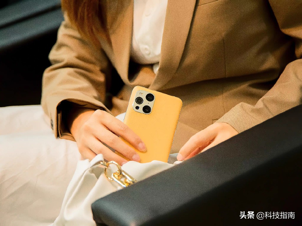中国手机市场什品牌最畅销(中国名牌手机销量排行榜十大排名) 中国手机市场什品牌最畅销(中国名牌手机销量排行榜十大排名)