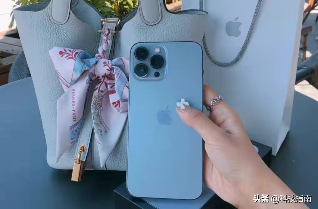 中国手机市场什品牌最畅销(中国名牌手机销量排行榜十大排名) 中国手机市场什品牌最畅销(中国名牌手机销量排行榜十大排名)