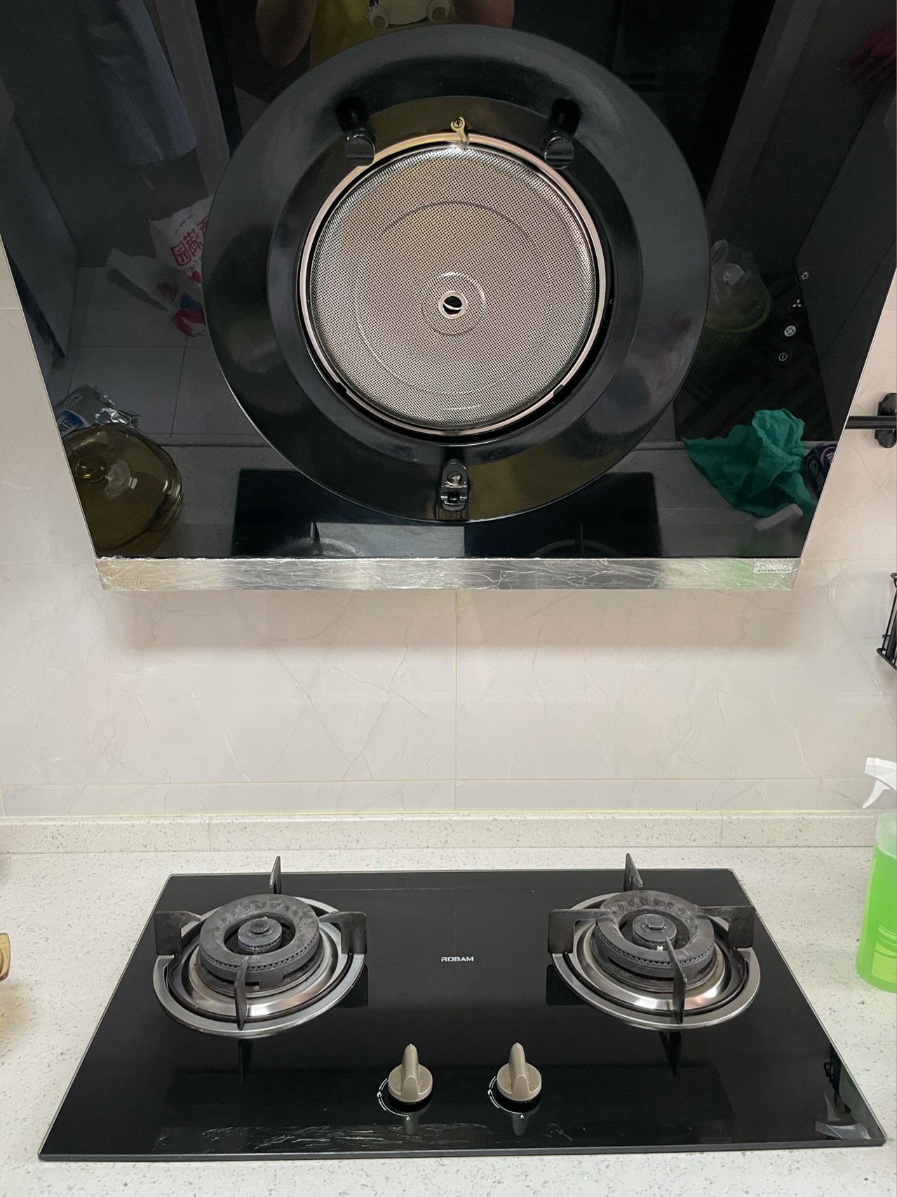 家居清洁用品包括哪些?打扫卫生必备用品用这个几样 家居清洁用品包括哪些?打扫卫生必备用品用这个几样