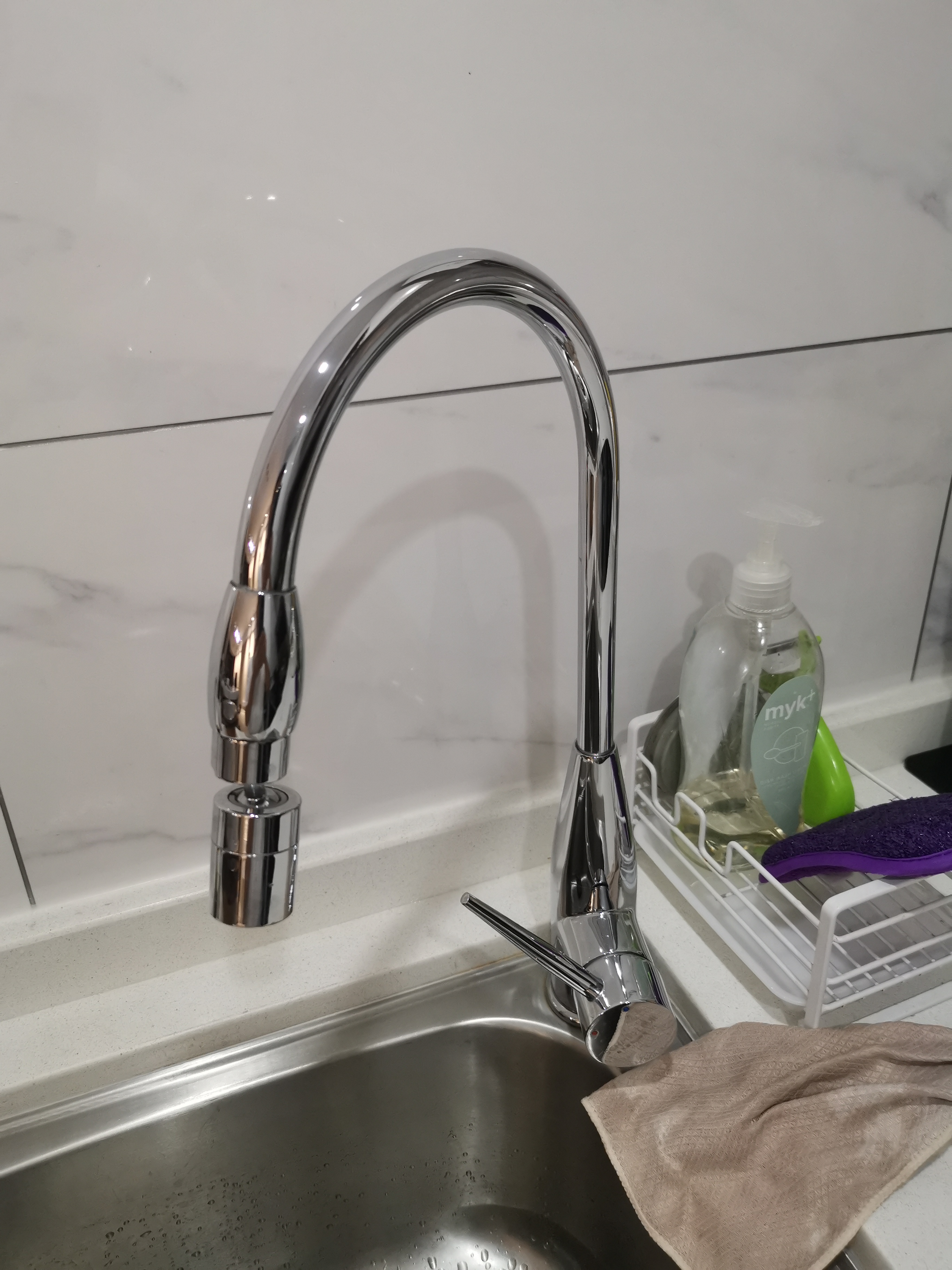 家居清洁用品包括哪些?打扫卫生必备用品用这个几样 家居清洁用品包括哪些?打扫卫生必备用品用这个几样