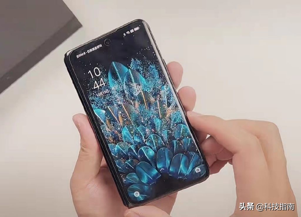 中国手机市场什品牌最畅销(中国名牌手机销量排行榜十大排名) 中国手机市场什品牌最畅销(中国名牌手机销量排行榜十大排名)