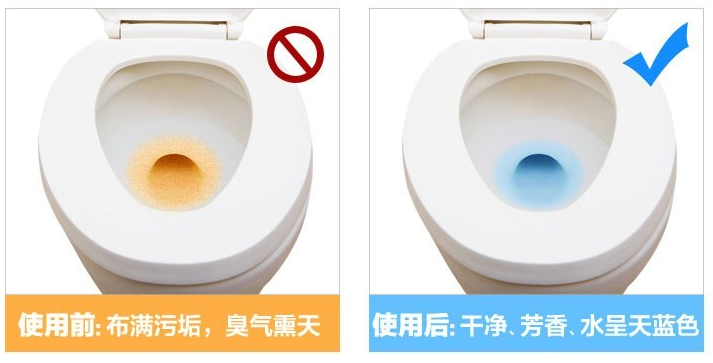 好用的家用清洁推荐有哪些 ?最有效的清洁物品是什么? 好用的家用清洁推荐有哪些 ?最有效的清洁物品是什么?