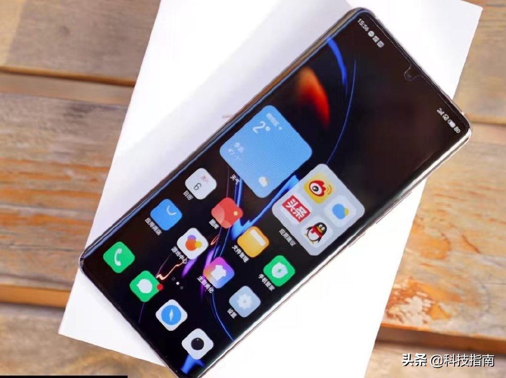 中国手机市场什品牌最畅销(中国名牌手机销量排行榜十大排名) 中国手机市场什品牌最畅销(中国名牌手机销量排行榜十大排名)