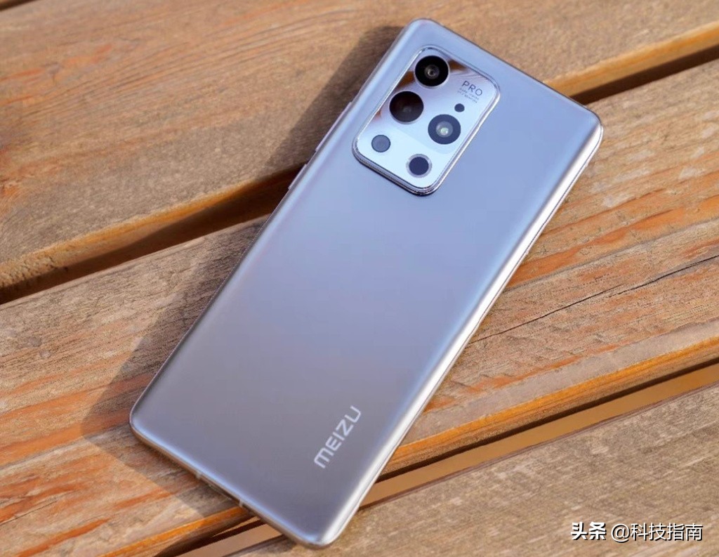 中国手机市场什品牌最畅销(中国名牌手机销量排行榜十大排名) 中国手机市场什品牌最畅销(中国名牌手机销量排行榜十大排名)