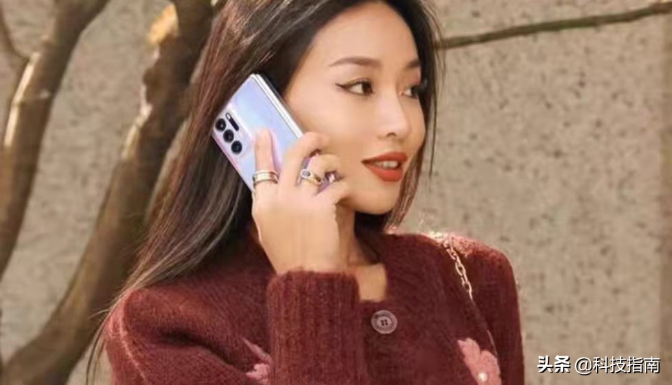 中国手机市场什品牌最畅销(中国名牌手机销量排行榜十大排名) 中国手机市场什品牌最畅销(中国名牌手机销量排行榜十大排名)