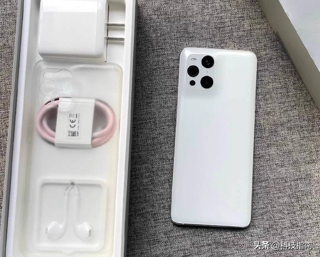 中国手机市场什品牌最畅销(中国名牌手机销量排行榜十大排名) 中国手机市场什品牌最畅销(中国名牌手机销量排行榜十大排名)