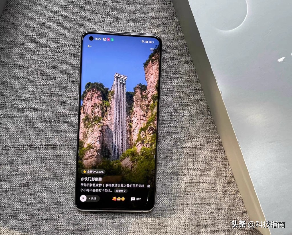 中国手机市场什品牌最畅销(中国名牌手机销量排行榜十大排名) 中国手机市场什品牌最畅销(中国名牌手机销量排行榜十大排名)